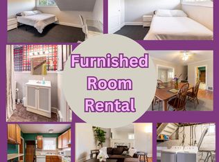 3076 Yorkshire Rd #4, Cleveland, OH 44118