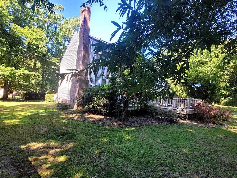 106 Chuckatuck Turn — Photo 37