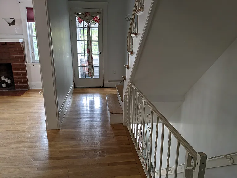 46 Park Avenue Ext — Photo 7