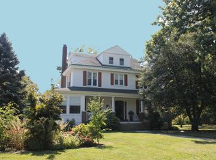 112 E Maple Ave, Merchantville, NJ 08109