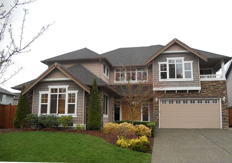 1st image of 14925 78th Ave SE