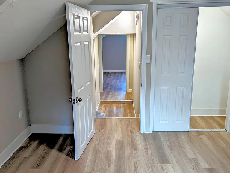 47 Exeter Rd #B — Photo 25