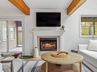 15888 Lakeshore Rd #ID1228346P, Union Pier, MI 49129