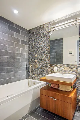 Rented by Corcoran | media 21