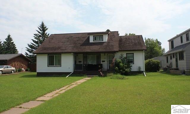 2nd image of 5426 Hammond Ave