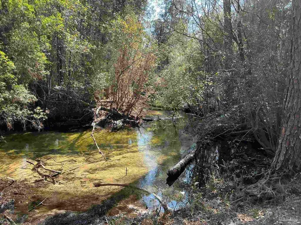 LOT 10 Crossing Ct, Milton, FL 32571