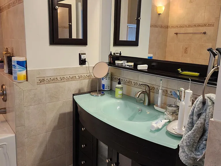 2026 Westwood Forest Dr — Photo 15