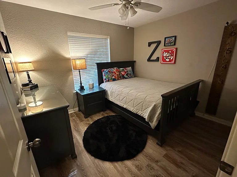 632 Oak View Ct — Photo 18