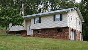5th image of 124 Oak Grove Blvd