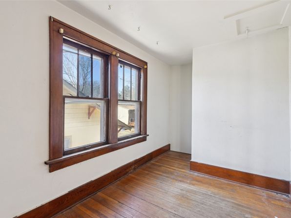 des-moines-iowa-800238 picture