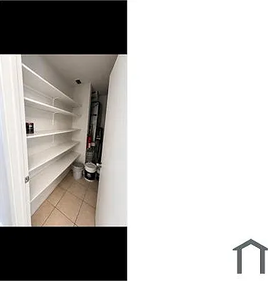 3625 SW 29th Ter #A — Photo 7