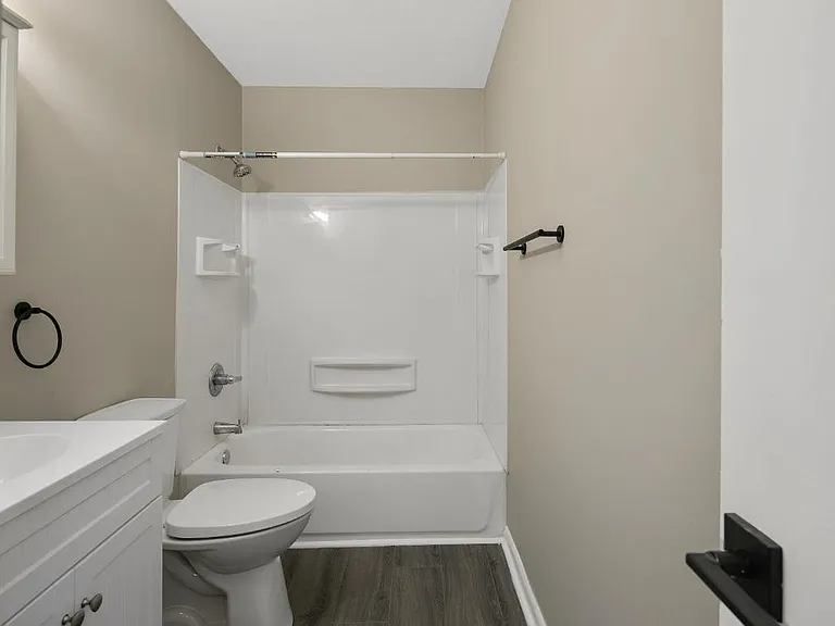 7252 Ainsley St #2 — Photo 6