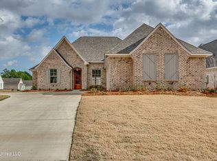 696 Bearing Way, Brandon, MS 39047