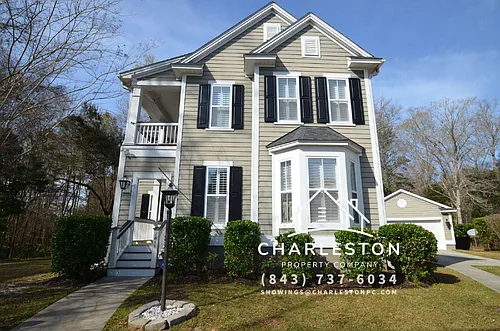 1811 Luna Ct Photo 1