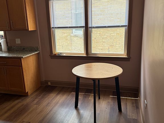 4th image of 5131 W Agatite Ave #2