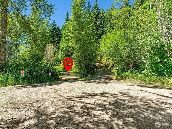 5th image of 2140 Heron Drive