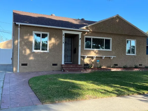 (undisclosed Address), Lakewood, CA 90713