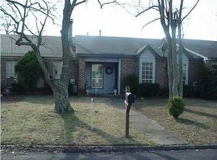 3436 Malabar Rd, Montgomery, AL 36116