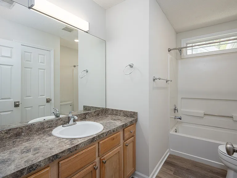 6 Arbormeade Cir — Photo 36