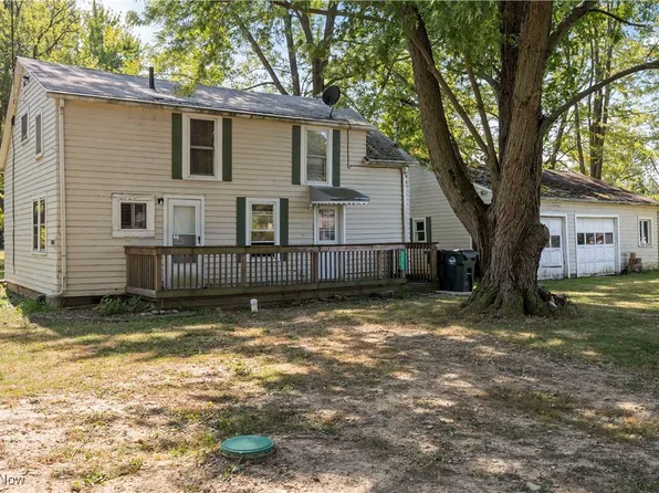 42567 Adelbert St, Elyria, OH 44035