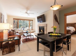 30 Cresta Rd #106, Edwards, CO 81632