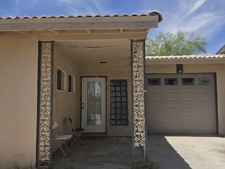 66712 Estrella Ave — Photo 30