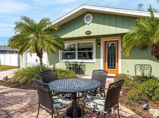 6904 9th Ave NW, Bradenton, FL 34209