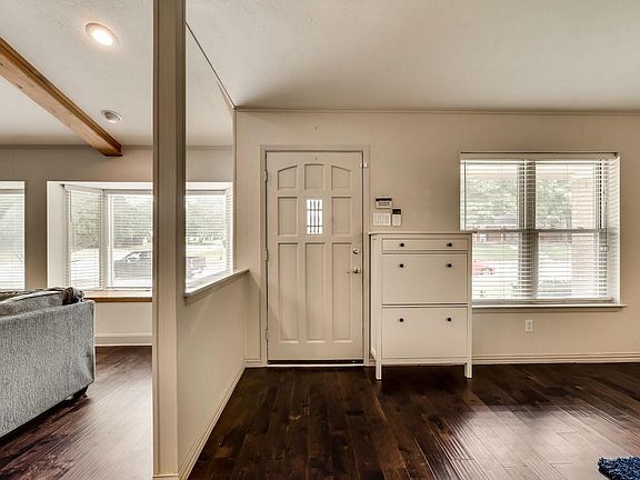 2nd image of 1623 Wisteria Way
