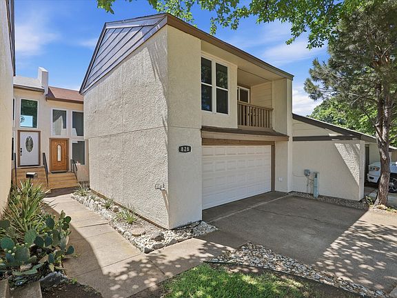 5th image of 828 Pebble Beach Dr