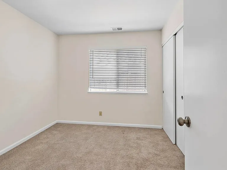 4332 Bardini Way — Photo 15