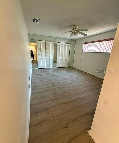 1884 Yale Dr — Photo 21