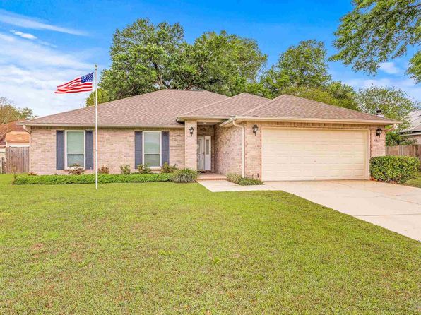 Pace FL Real Estate - Pace FL Homes For Sale | Zillow