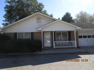 80 Delorme Ct, Sumter, SC 29150