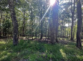 85 Primrose Ln, Terra Alta, WV