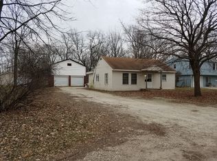 408 Jessie St, Joliet, IL 60433