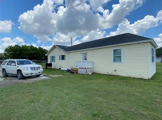 12924 Magnolia Pkwy #59, Rosharon, TX 77583