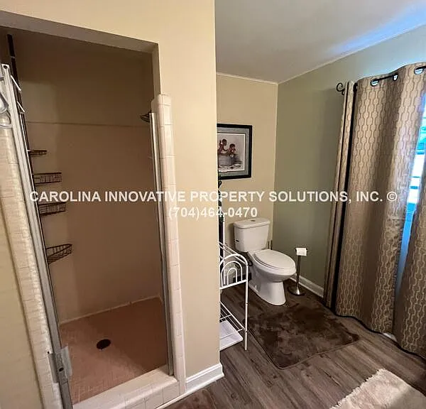 8212 Larkhaven Rd #2 — Photo 7
