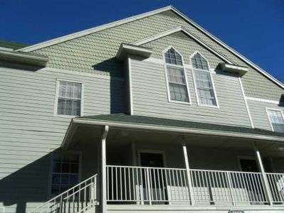 5980 Westgate Dr APT 304, Orlando, FL, 32835