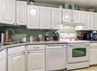 9335 E Center Ave APT 8D, Denver, CO 80247