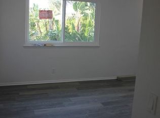 13193 Briarwood St, Cerritos, CA 90703