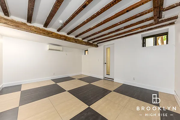 Rented by Brooklyn High Rise LLC | media 16