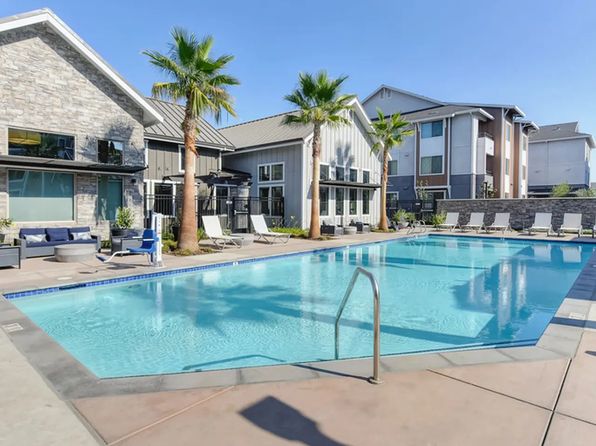3600 W Grant Line Rd APT 437