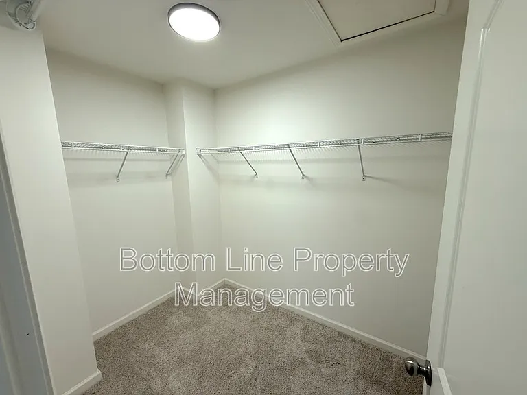 13220 Poetry Way — Photo 20