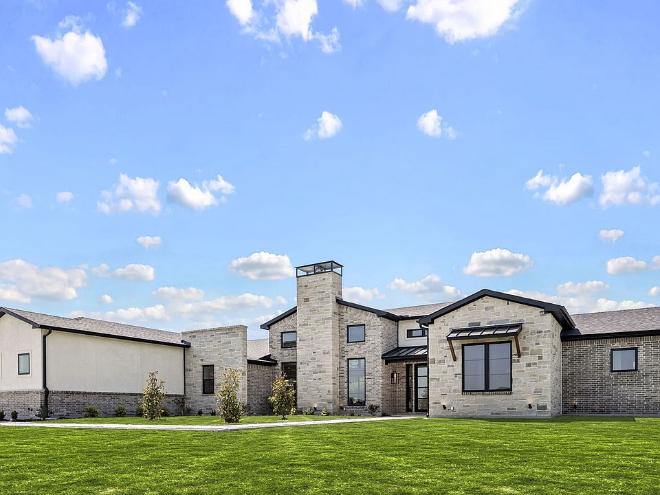 1st image of 2035 Meadowlark Ct