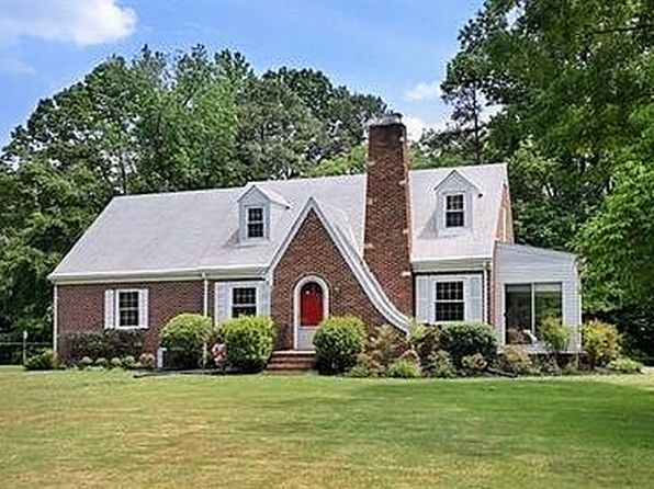 11268 Hanover Courthouse Rd