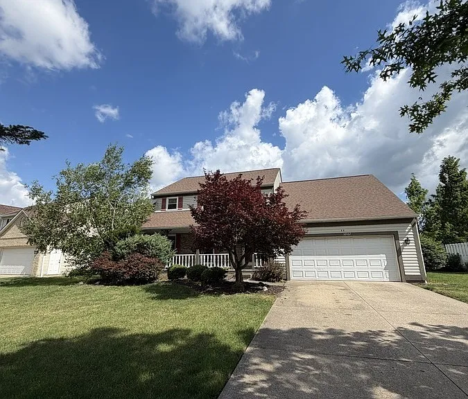 32467 S Roundhead Dr — Photo 30