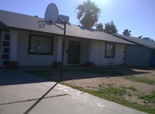 4023 W Dunlap Ave, Phoenix, AZ 85051