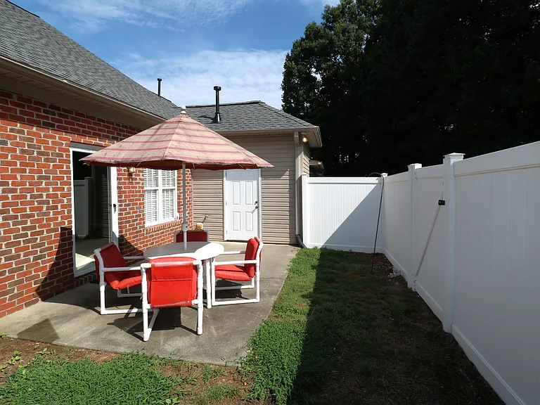 777 Tatton Park Dr — Photo 19