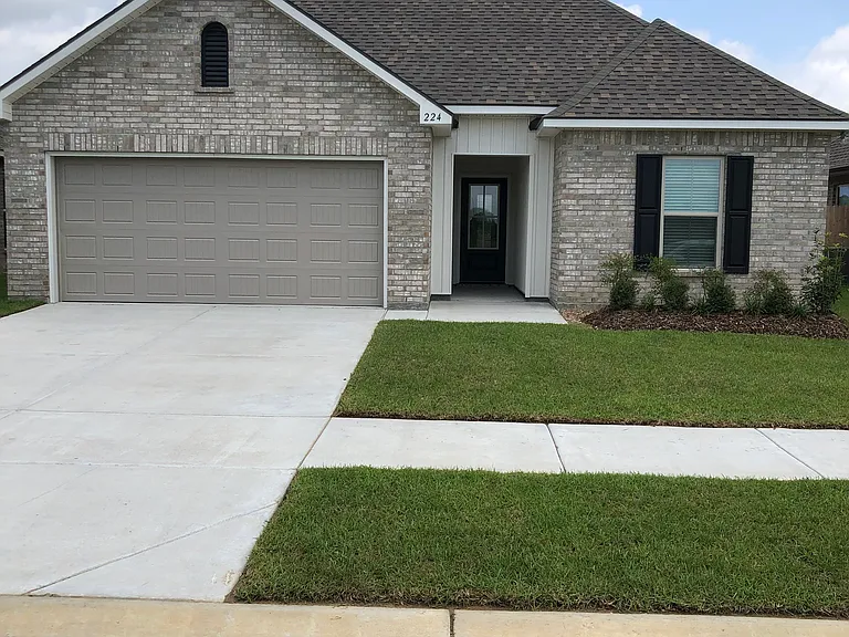 224 Wakely Ct — Photo 2