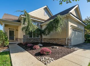 818 Nathaniel Trl, Warminster, PA 18974